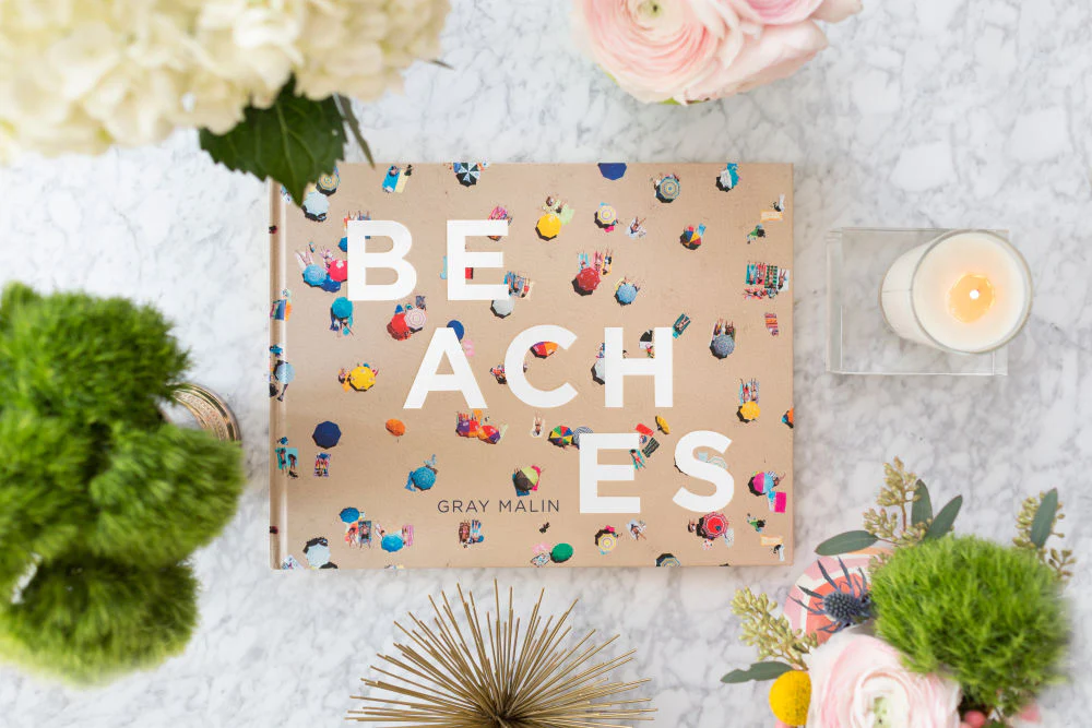 BEACHES - Image 6