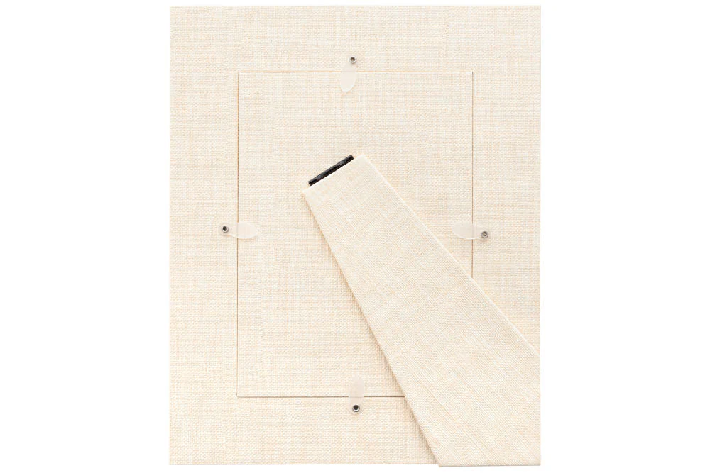 The Alpine Picture Frame - Image 4