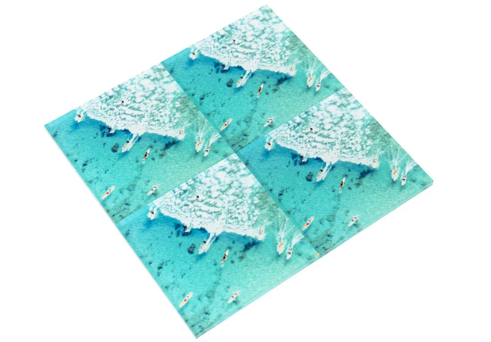 The Ocean Coaster Set - Image 4