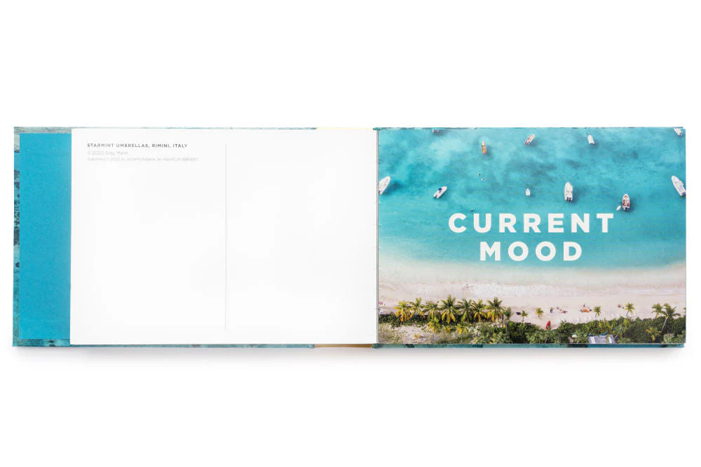 The Postcard Book - Image 7